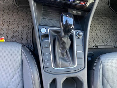 2026 Volkswagen Jetta 1.5T SEL