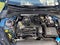 2026 Volkswagen Jetta Base