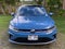 2026 Volkswagen Jetta Base