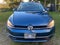 2019 Volkswagen Golf SportWagen Base
