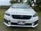 2021 Subaru Impreza Base