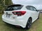 2021 Subaru Impreza Base