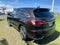 2017 Acura RDX Base