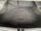 2016 Hyundai Elantra Base