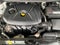 2016 Hyundai Elantra Base