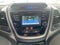 2016 Hyundai Elantra Base