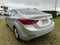 2016 Hyundai Elantra Base