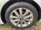 2016 Hyundai Elantra Base