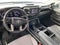 2023 Toyota Tundra Base
