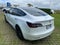 2022 Tesla Model 3 Base