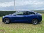 2020 Tesla Model 3 Base