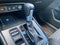 2026 Honda CR-V Hybrid Base
