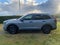 2026 Honda CR-V Hybrid Base