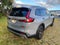 2026 Honda CR-V Hybrid Base