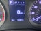 2017 Hyundai Tucson Base