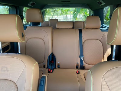 2025 Volkswagen ID. Buzz Pro S Plus