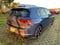 2026 Volkswagen Golf GTI 2.0T SE