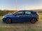 2026 Volkswagen Golf GTI 2.0T SE