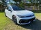 2026 Volkswagen Golf R 2.0T