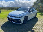 2026 Volkswagen Golf R 2.0T