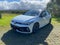 2026 Volkswagen Golf R 2.0T