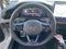 2026 Volkswagen Golf R 2.0T