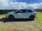 2026 Volkswagen Golf R 2.0T