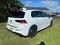2026 Volkswagen Golf R 2.0T