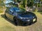 2026 Volkswagen Golf R 2.0T