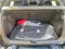 2026 Volkswagen Golf R 2.0T