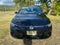 2026 Volkswagen Golf R 2.0T