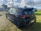 2026 Volkswagen Golf R 2.0T