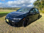 2026 Volkswagen Golf R 2.0T