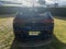2026 Volkswagen Golf R 2.0T