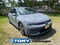 2026 Volkswagen Golf GTI 2.0T S