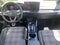 2026 Volkswagen Golf GTI 2.0T S