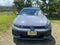 2026 Volkswagen Golf GTI 2.0T S