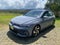 2026 Volkswagen Golf GTI 2.0T S