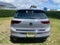2026 Volkswagen Golf GTI 2.0T S