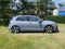 2026 Volkswagen Golf GTI 2.0T S