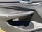 2026 Volkswagen Golf GTI 2.0T S