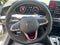 2026 Volkswagen Golf GTI 2.0T S