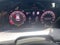 2026 Volkswagen Golf GTI 2.0T S