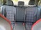 2026 Volkswagen Golf GTI 2.0T S