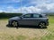 2026 Volkswagen Golf GTI 2.0T S
