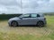 2026 Volkswagen Golf GTI 2.0T SE