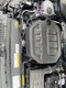 2026 Volkswagen Golf GTI 2.0T SE