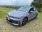 2026 Volkswagen Golf GTI 2.0T SE