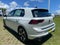 2026 Volkswagen Golf GTI 2.0T SE