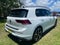 2026 Volkswagen Golf GTI 2.0T SE